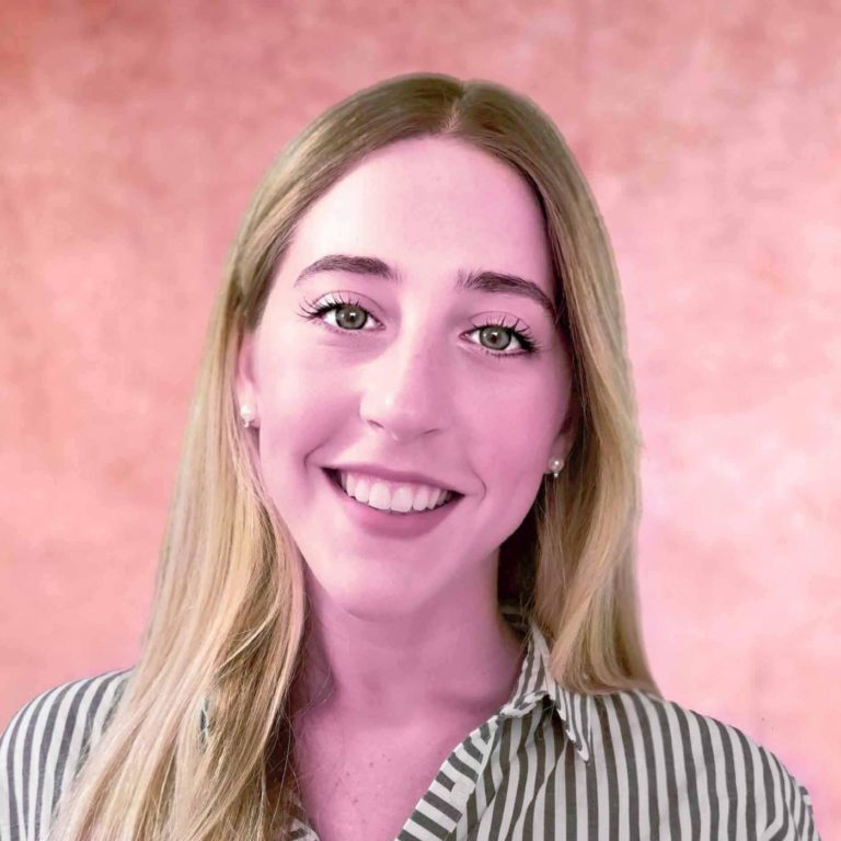 Les actions humanitaires menées durant la crise sanitaire en France et dans le monde – Paroles solidaires avec Océane Thaeder, chargée de projets ADRA France
