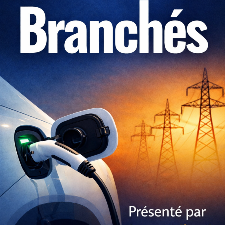Branchés | Reflet d’actualité 2026-17