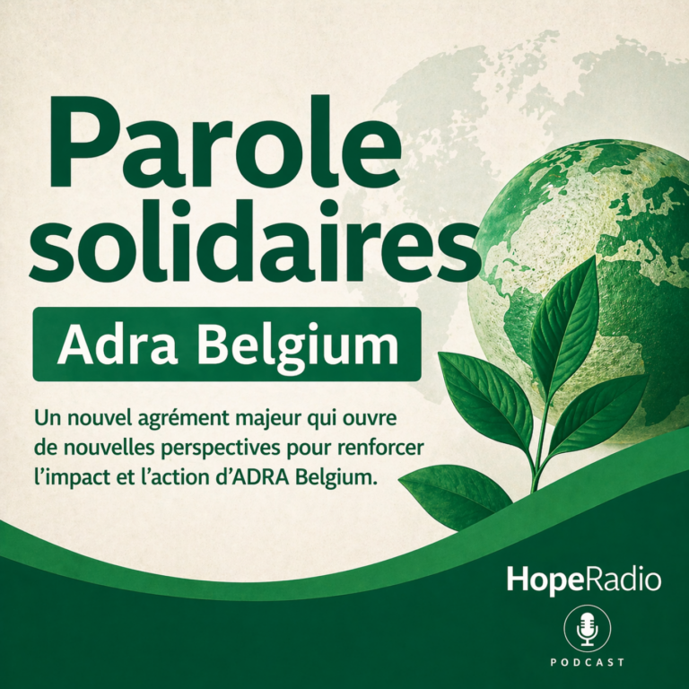 Jonathan Lo Bouglio – Reconnaissance d&rsquo;Etat  |  200 Paroles Solidaires